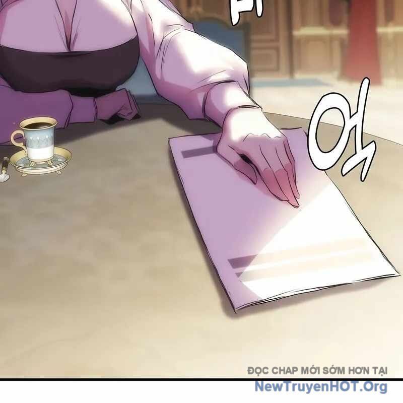 Bản Năng Hồi Quy Của Chó Săn [Chap 73-78] - Page 61