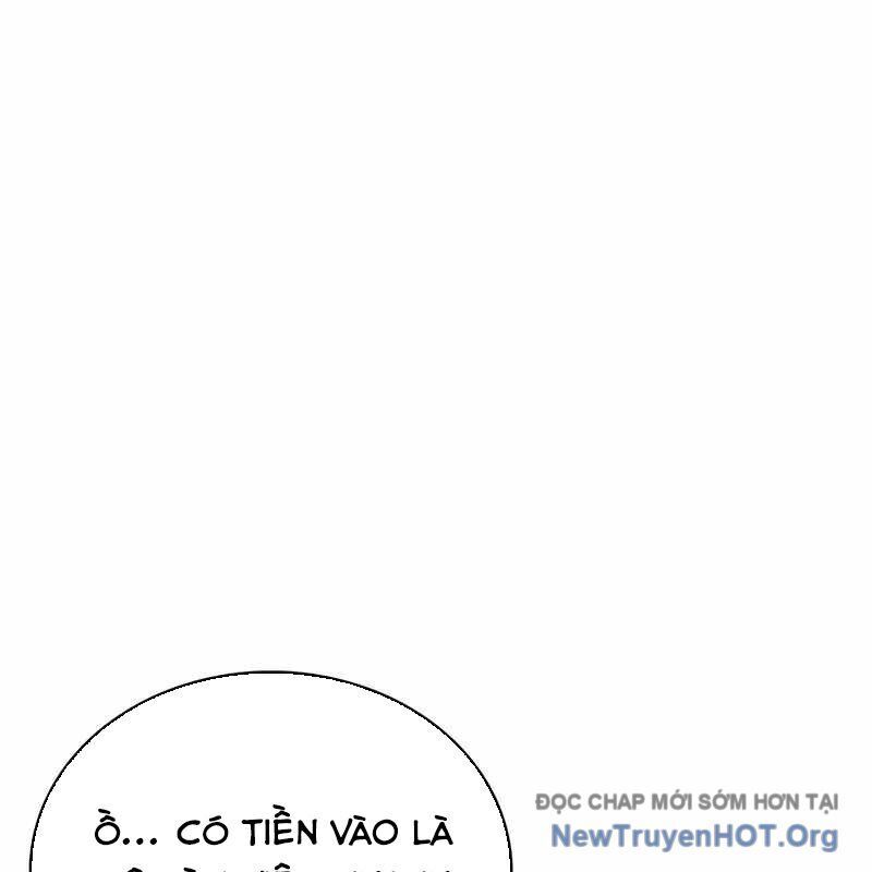 Bản Năng Hồi Quy Của Chó Săn [Chap 73-78] - Page 62