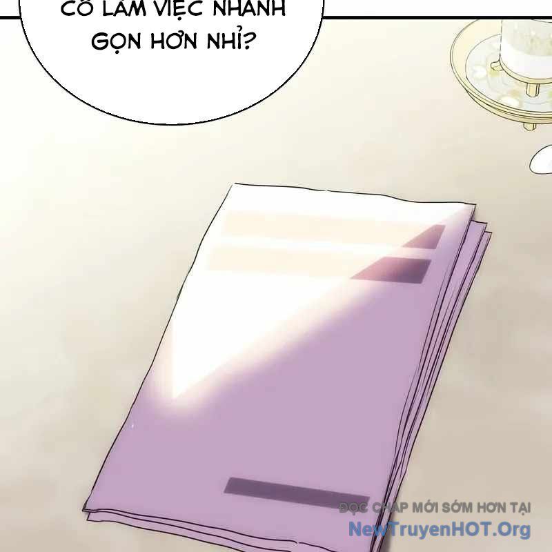 Bản Năng Hồi Quy Của Chó Săn [Chap 73-78] - Page 63