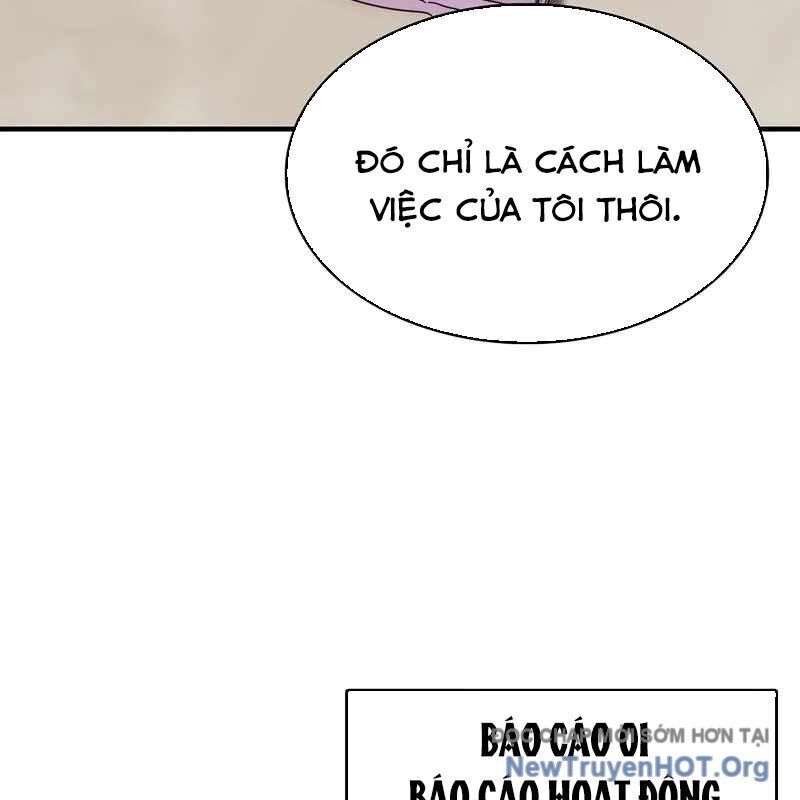 Bản Năng Hồi Quy Của Chó Săn [Chap 73-78] - Page 64