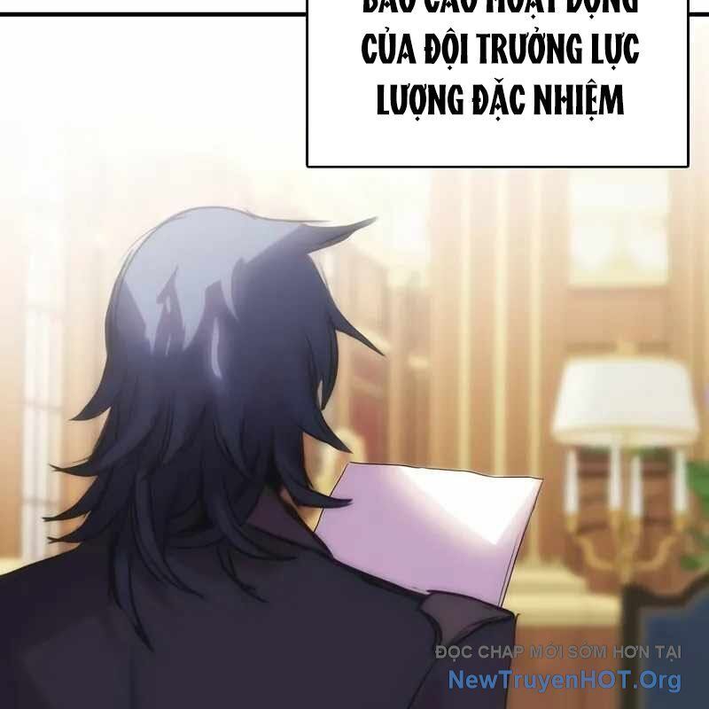 Bản Năng Hồi Quy Của Chó Săn [Chap 73-78] - Page 65