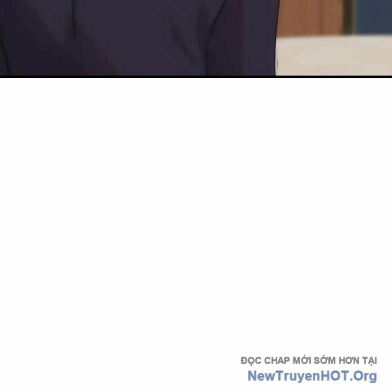 Bản Năng Hồi Quy Của Chó Săn [Chap 73-78] - Page 66
