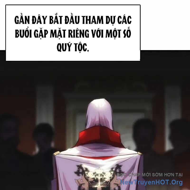 Bản Năng Hồi Quy Của Chó Săn [Chap 73-78] - Page 67