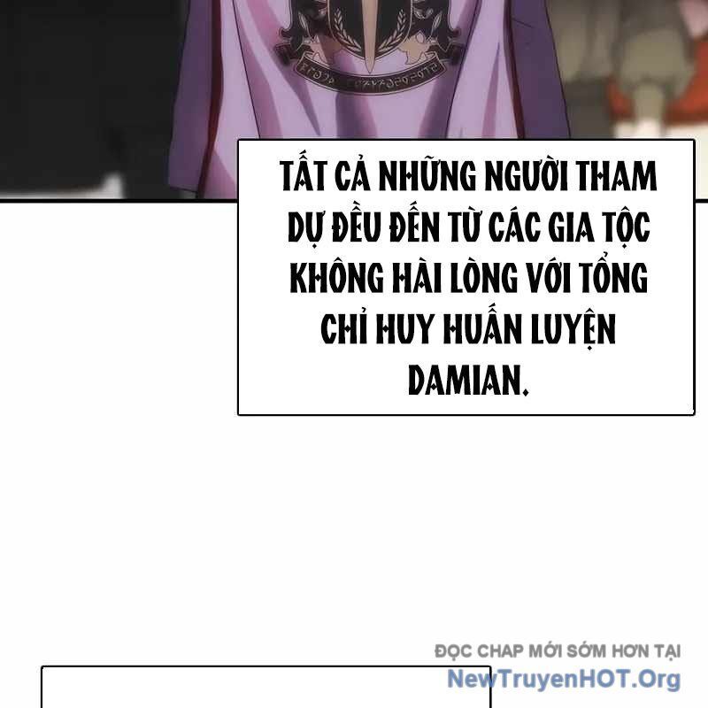 Bản Năng Hồi Quy Của Chó Săn [Chap 73-78] - Page 68