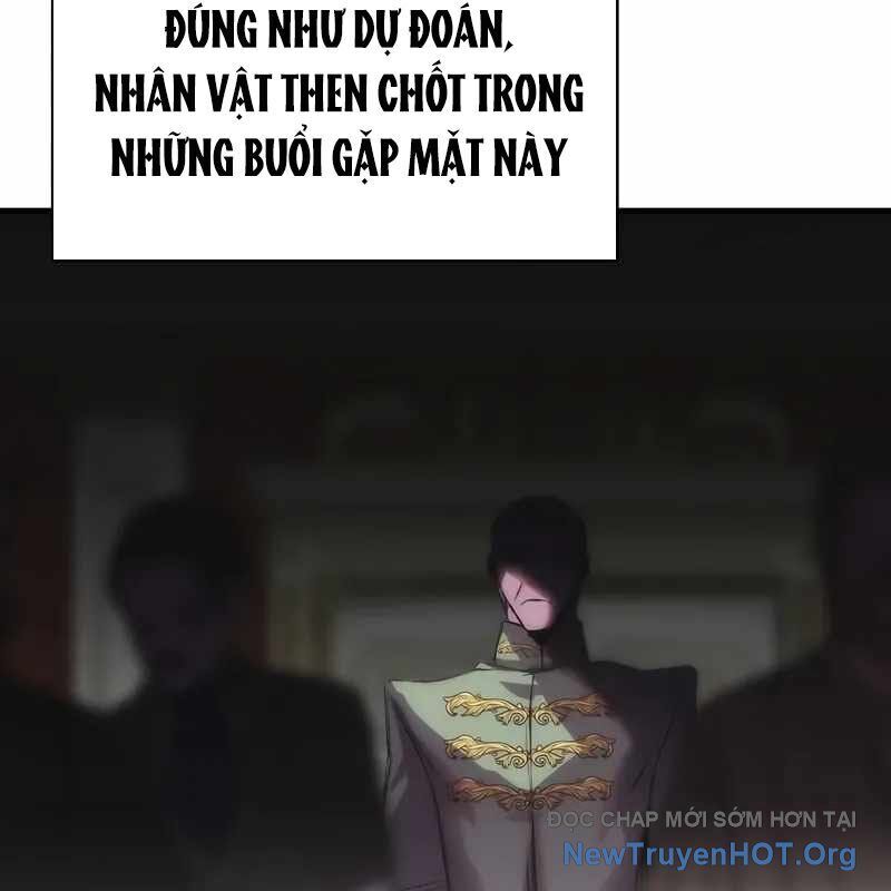 Bản Năng Hồi Quy Của Chó Săn [Chap 73-78] - Page 69