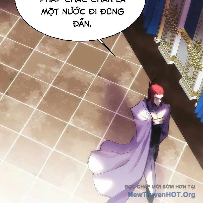 Bản Năng Hồi Quy Của Chó Săn [Chap 73-78] - Page 7