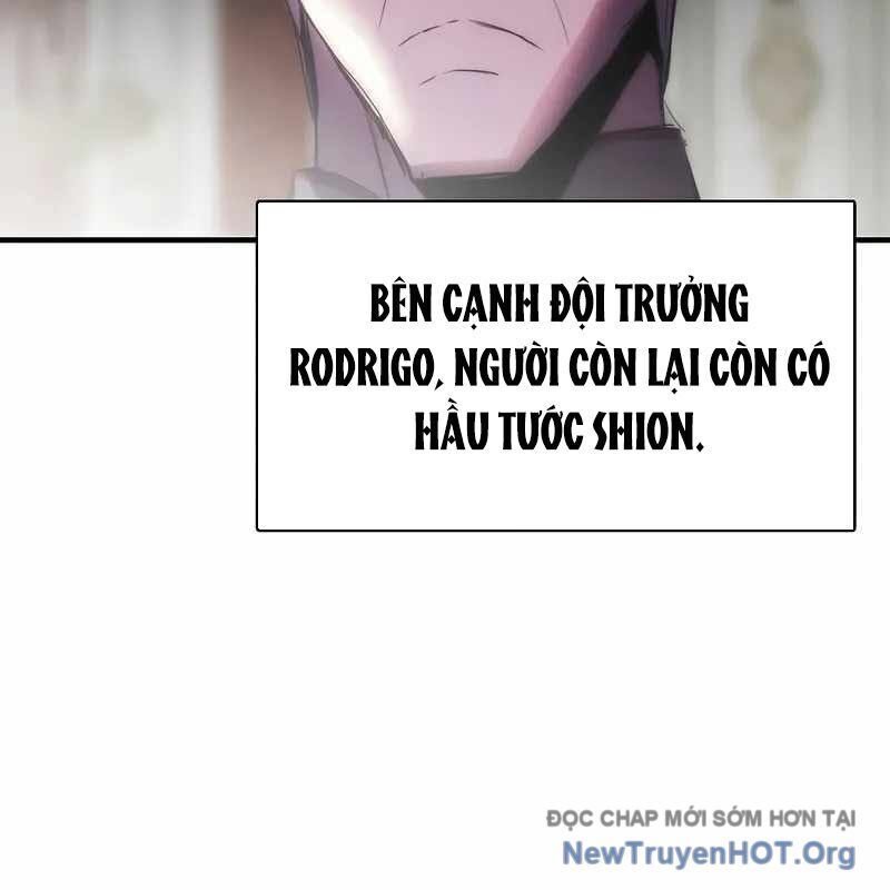 Bản Năng Hồi Quy Của Chó Săn [Chap 73-78] - Page 71