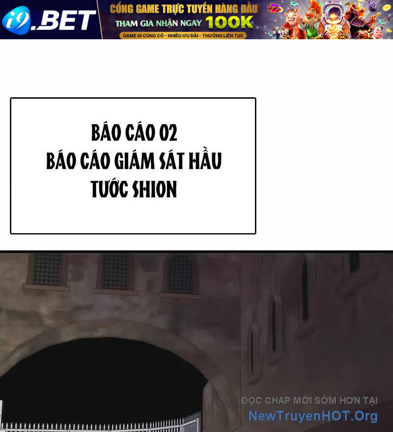 Bản Năng Hồi Quy Của Chó Săn [Chap 73-78] - Page 72