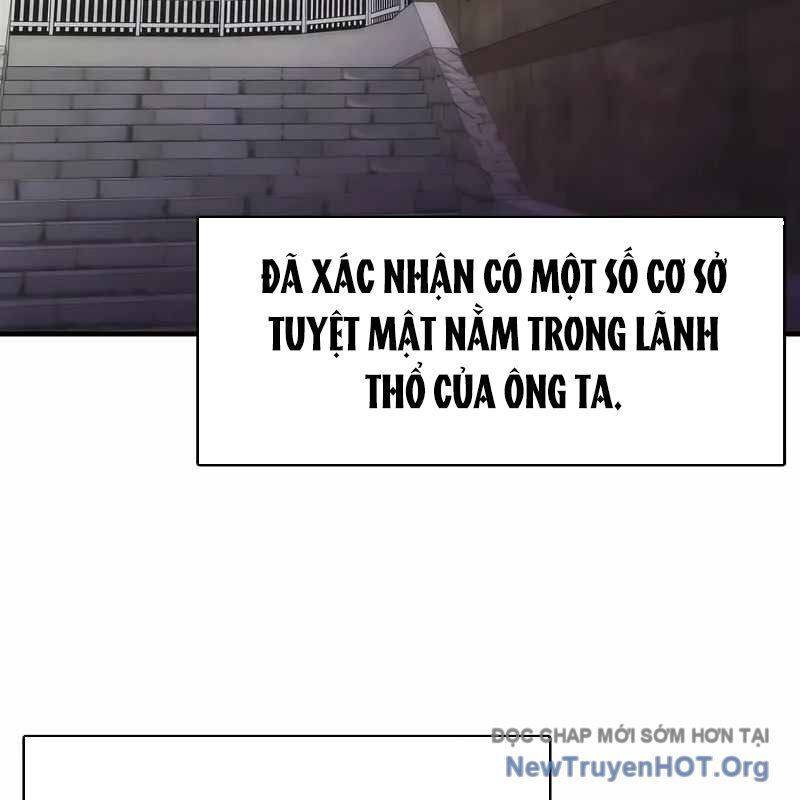 Bản Năng Hồi Quy Của Chó Săn [Chap 73-78] - Page 73