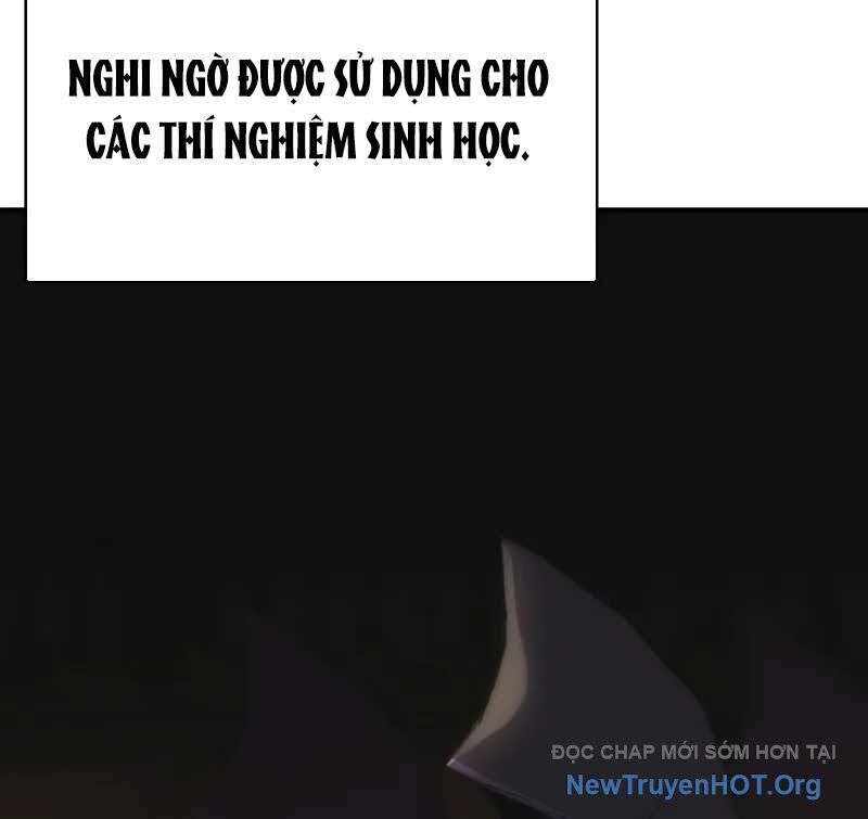 Bản Năng Hồi Quy Của Chó Săn [Chap 73-78] - Page 74
