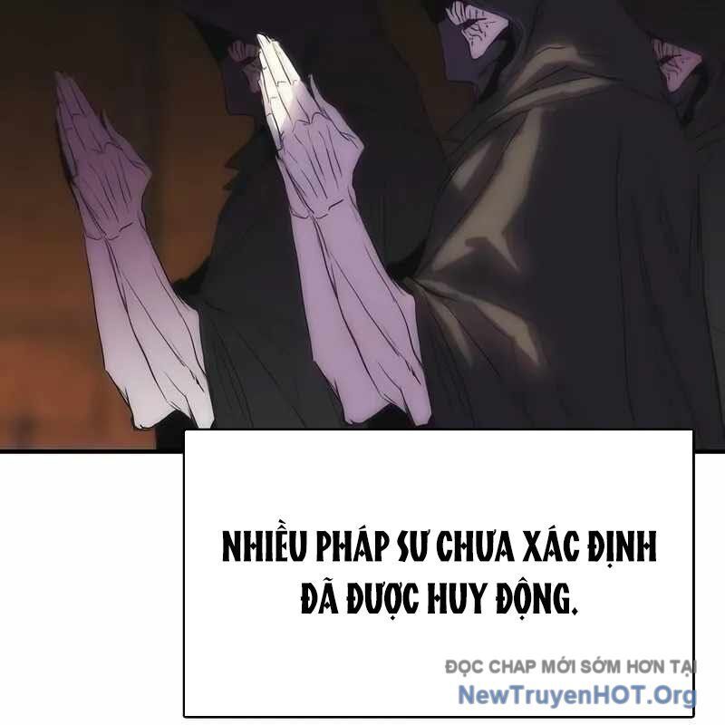 Bản Năng Hồi Quy Của Chó Săn [Chap 73-78] - Page 75