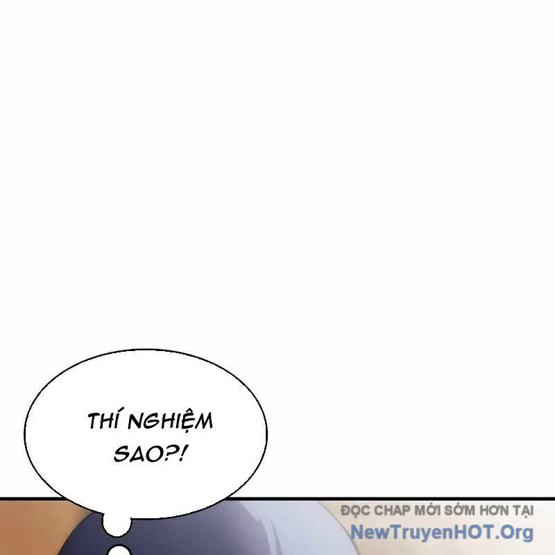 Bản Năng Hồi Quy Của Chó Săn [Chap 73-78] - Page 76