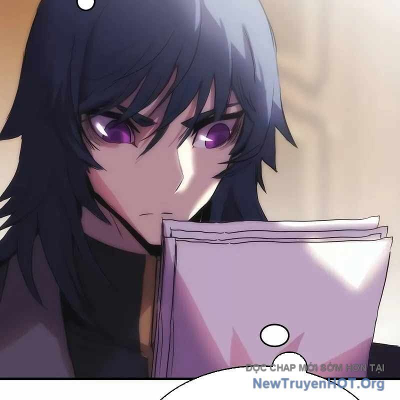 Bản Năng Hồi Quy Của Chó Săn [Chap 73-78] - Page 77