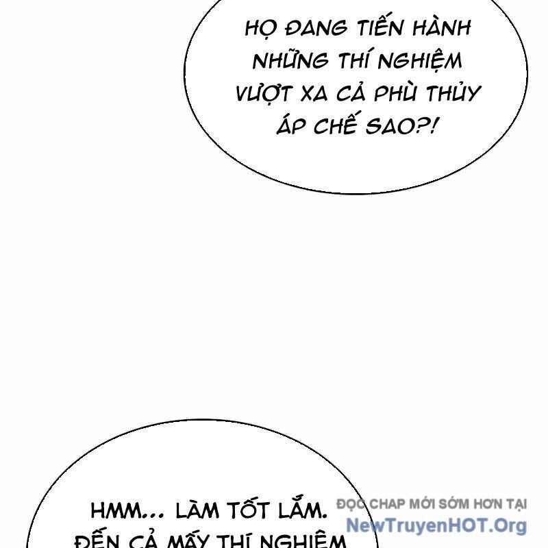 Bản Năng Hồi Quy Của Chó Săn [Chap 73-78] - Page 78