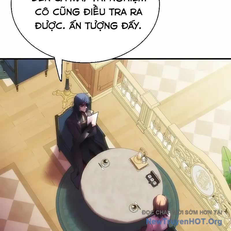 Bản Năng Hồi Quy Của Chó Săn [Chap 73-78] - Page 79