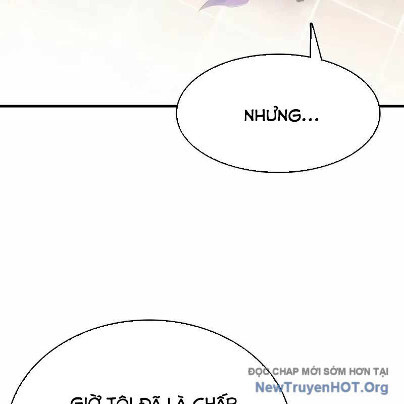 Bản Năng Hồi Quy Của Chó Săn [Chap 73-78] - Page 8