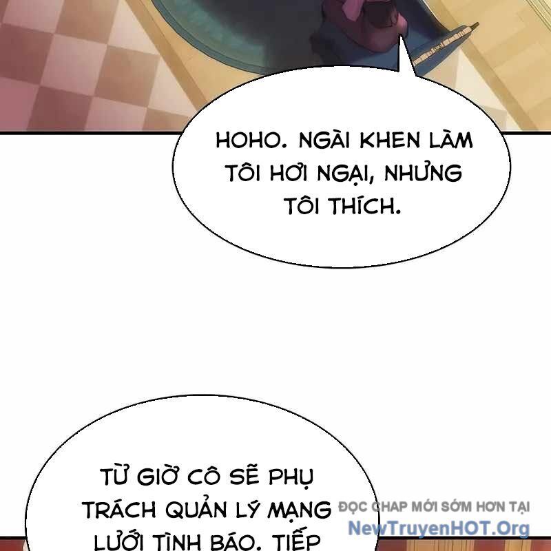 Bản Năng Hồi Quy Của Chó Săn [Chap 73-78] - Page 80