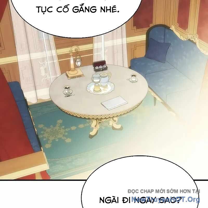 Bản Năng Hồi Quy Của Chó Săn [Chap 73-78] - Page 81