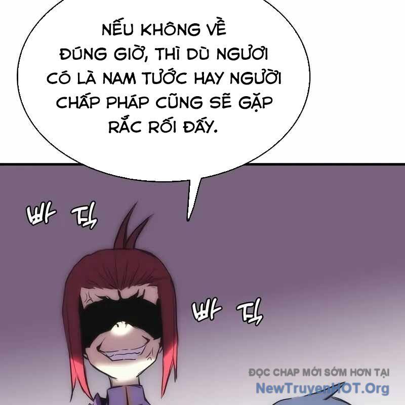 Bản Năng Hồi Quy Của Chó Săn [Chap 73-78] - Page 83