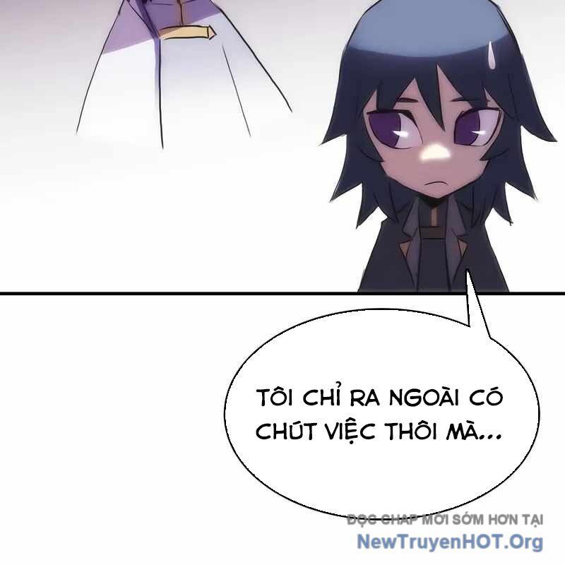Bản Năng Hồi Quy Của Chó Săn [Chap 73-78] - Page 84