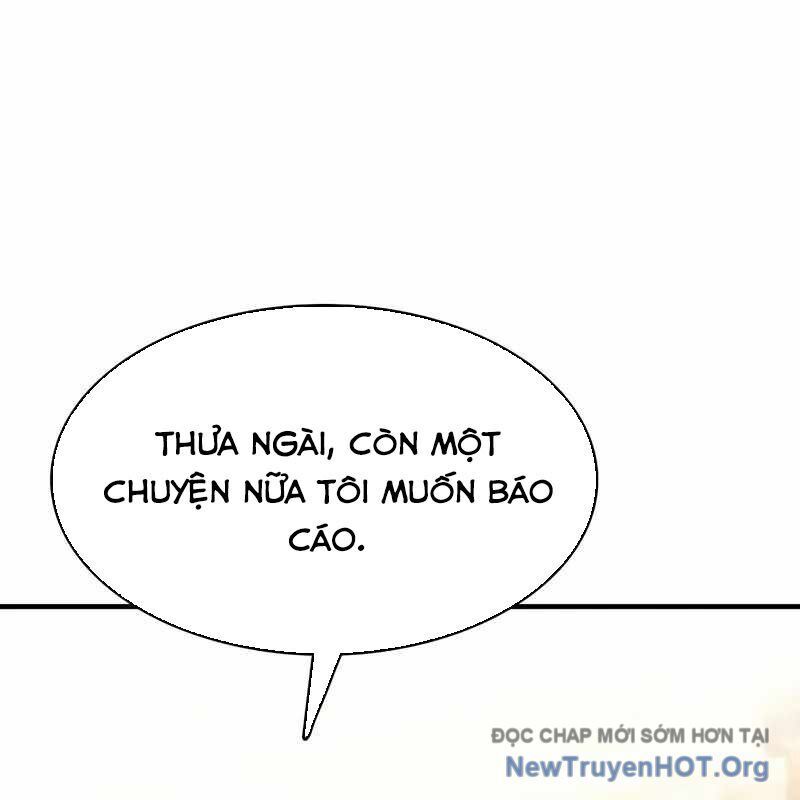 Bản Năng Hồi Quy Của Chó Săn [Chap 73-78] - Page 85