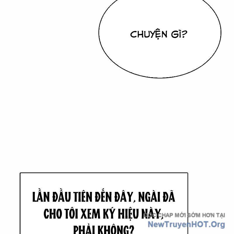 Bản Năng Hồi Quy Của Chó Săn [Chap 73-78] - Page 87