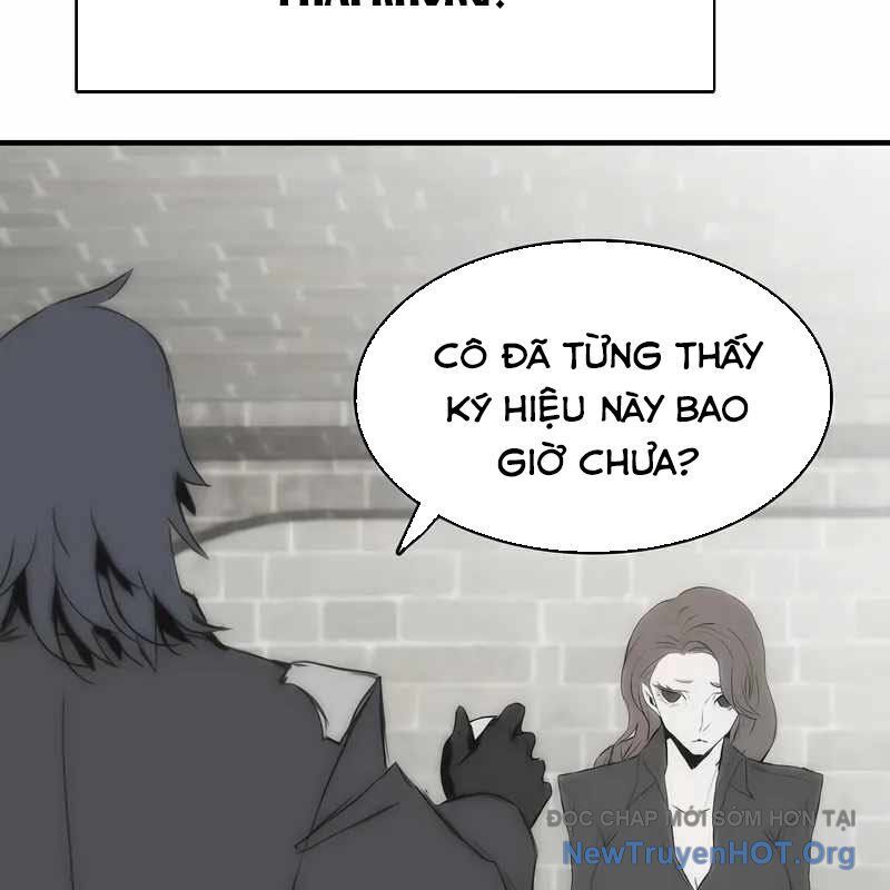 Bản Năng Hồi Quy Của Chó Săn [Chap 73-78] - Page 88