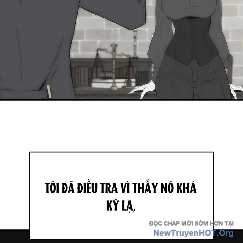 Bản Năng Hồi Quy Của Chó Săn [Chap 73-78] - Page 89