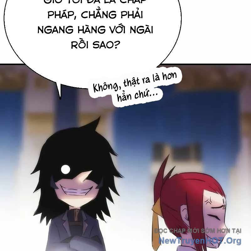 Bản Năng Hồi Quy Của Chó Săn [Chap 73-78] - Page 9