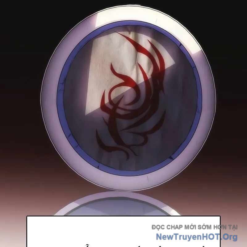 Bản Năng Hồi Quy Của Chó Săn [Chap 73-78] - Page 90