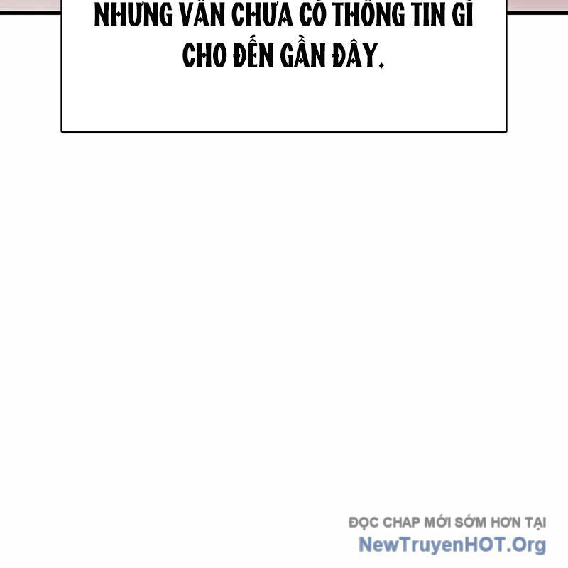 Bản Năng Hồi Quy Của Chó Săn [Chap 73-78] - Page 91
