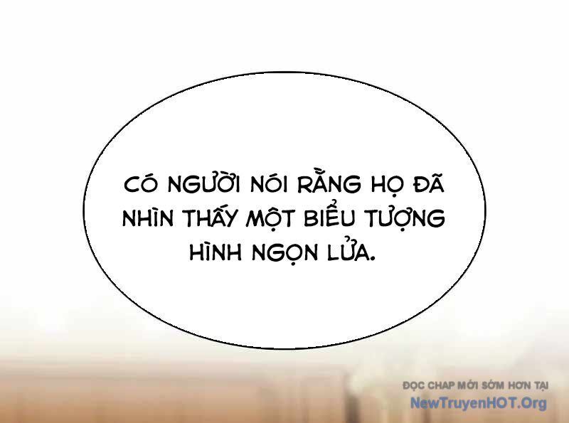 Bản Năng Hồi Quy Của Chó Săn [Chap 73-78] - Page 92