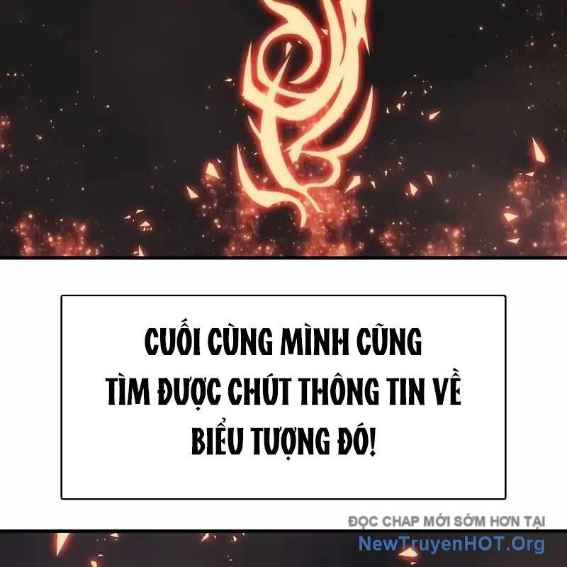 Bản Năng Hồi Quy Của Chó Săn [Chap 73-78] - Page 95