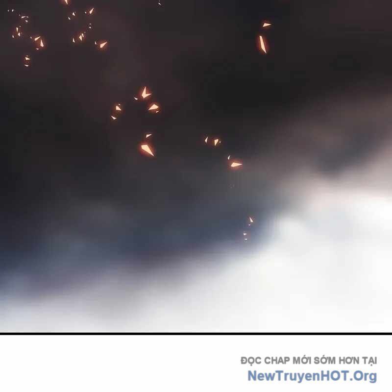 Bản Năng Hồi Quy Của Chó Săn [Chap 73-78] - Page 96