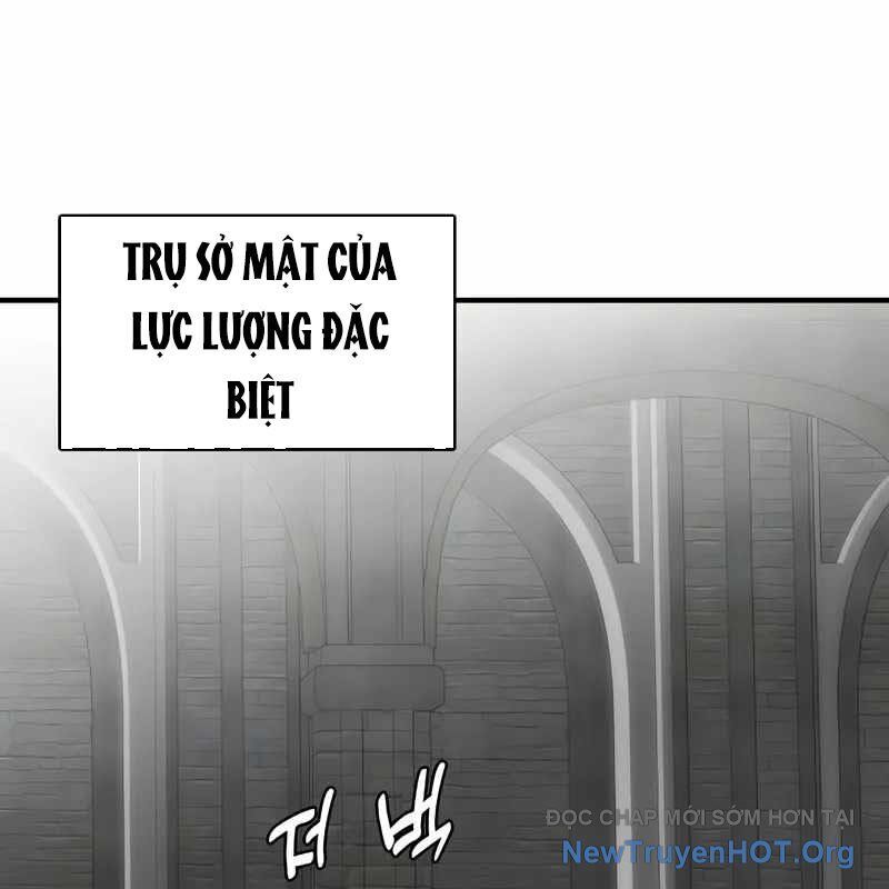 Bản Năng Hồi Quy Của Chó Săn [Chap 73-78] - Page 97