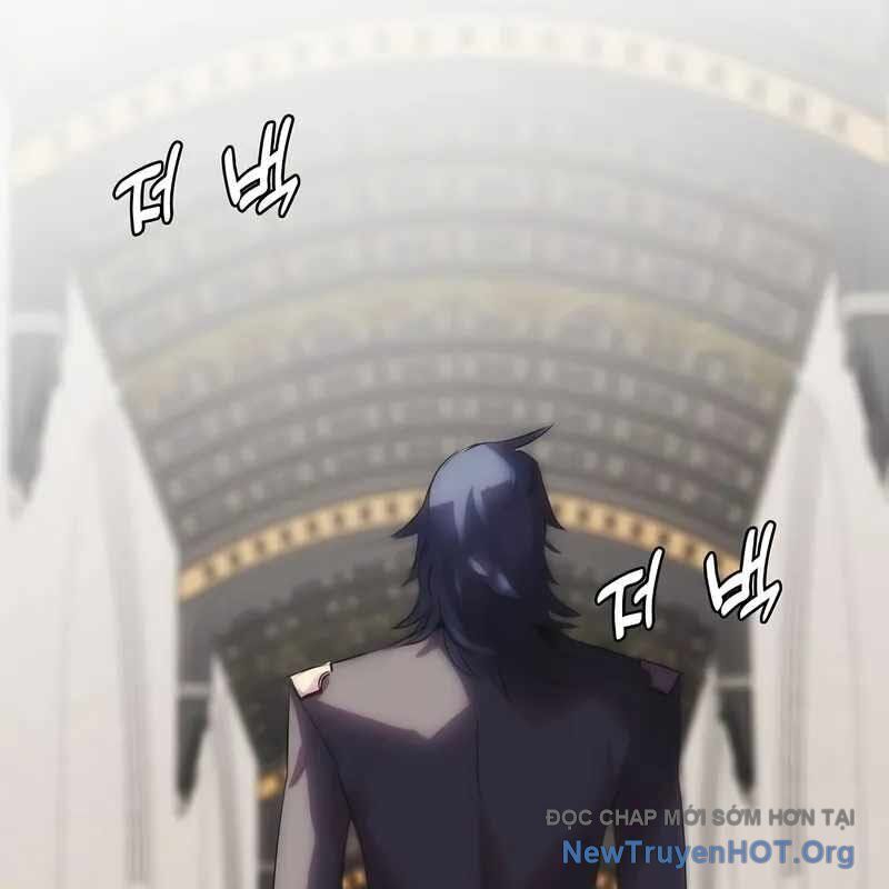 Bản Năng Hồi Quy Của Chó Săn [Chap 73-78] - Page 99