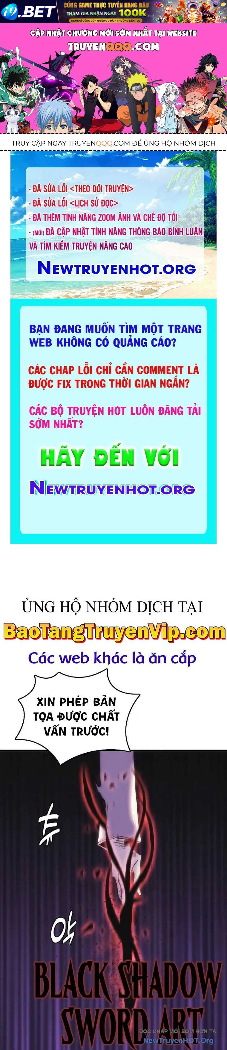Bản Năng Hồi Quy Của Chó Săn [Chap 73-78] - Page 0