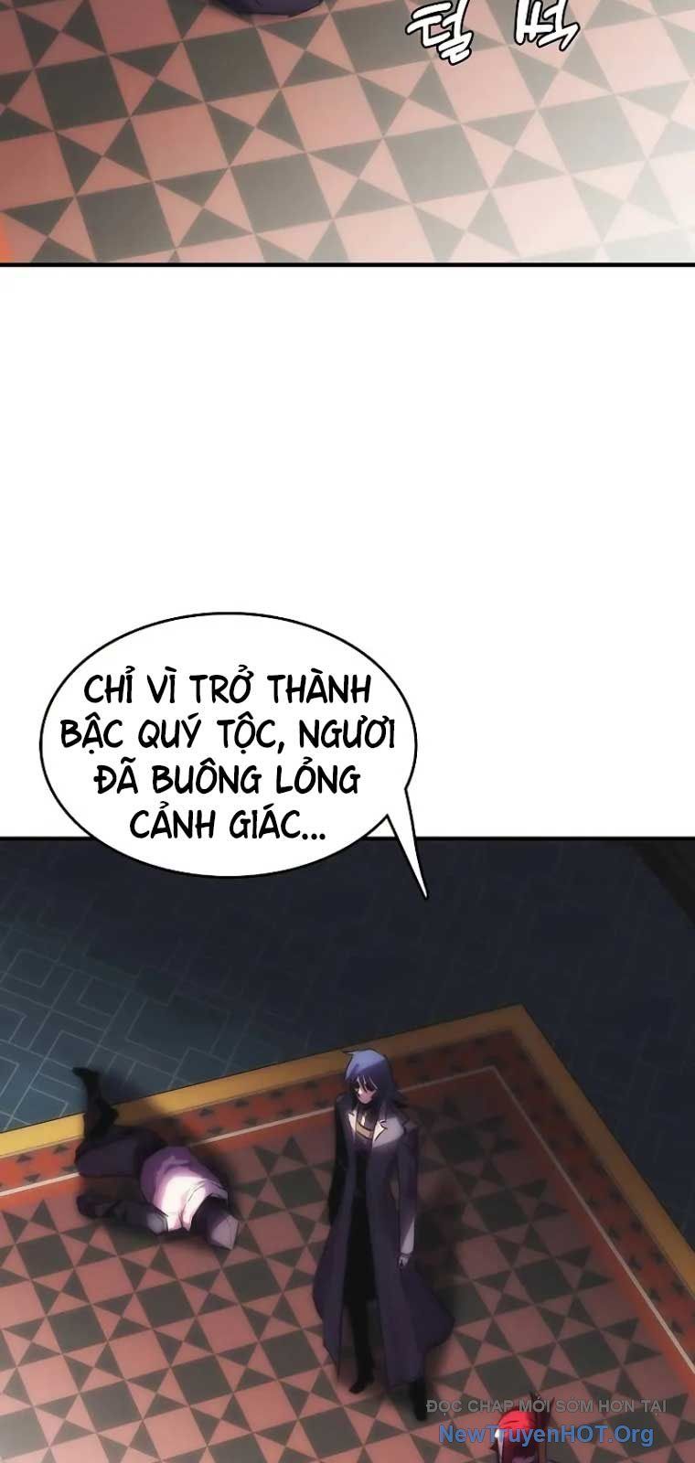 Bản Năng Hồi Quy Của Chó Săn [Chap 73-78] - Page 10