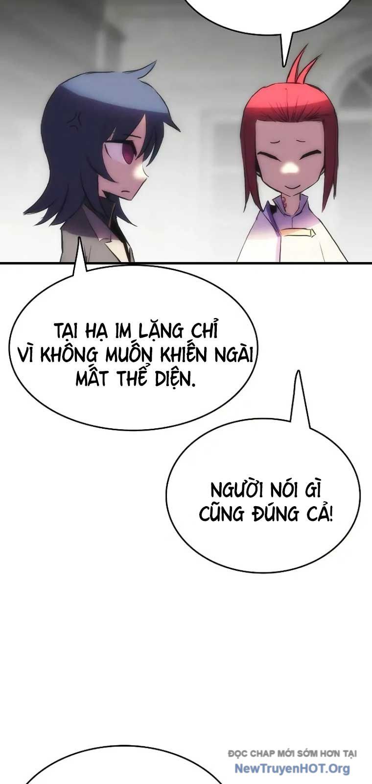 Bản Năng Hồi Quy Của Chó Săn [Chap 73-78] - Page 12