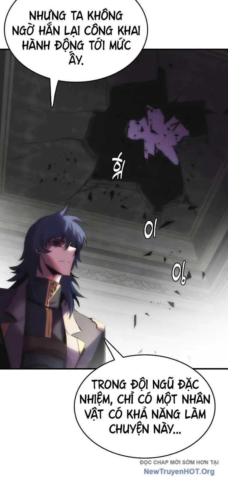 Bản Năng Hồi Quy Của Chó Săn [Chap 73-78] - Page 13