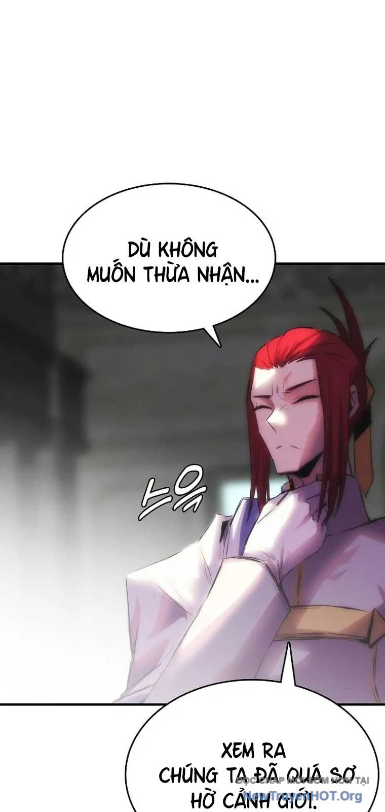 Bản Năng Hồi Quy Của Chó Săn [Chap 73-78] - Page 14