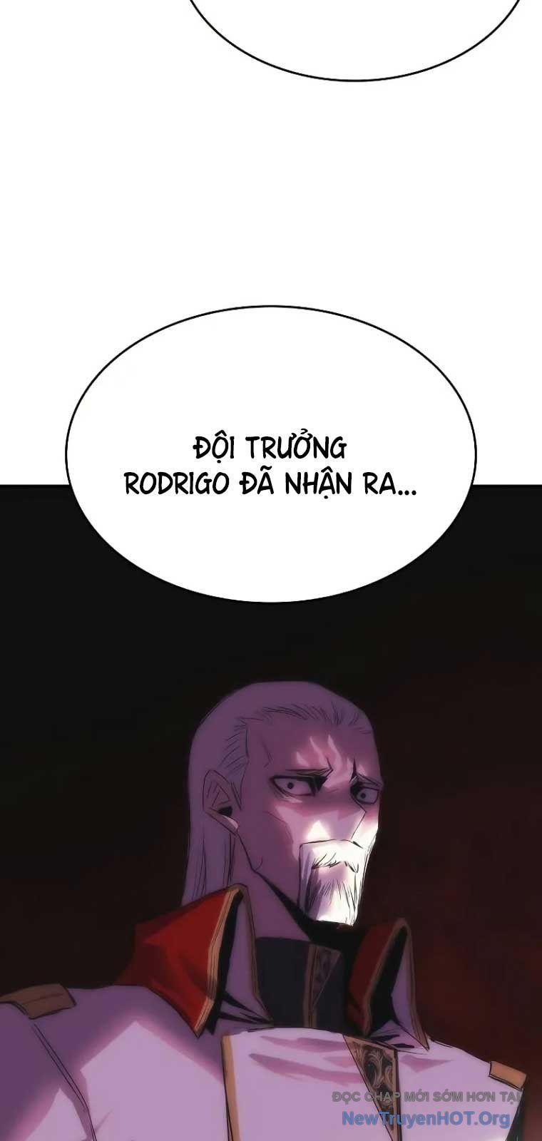 Bản Năng Hồi Quy Của Chó Săn [Chap 73-78] - Page 15