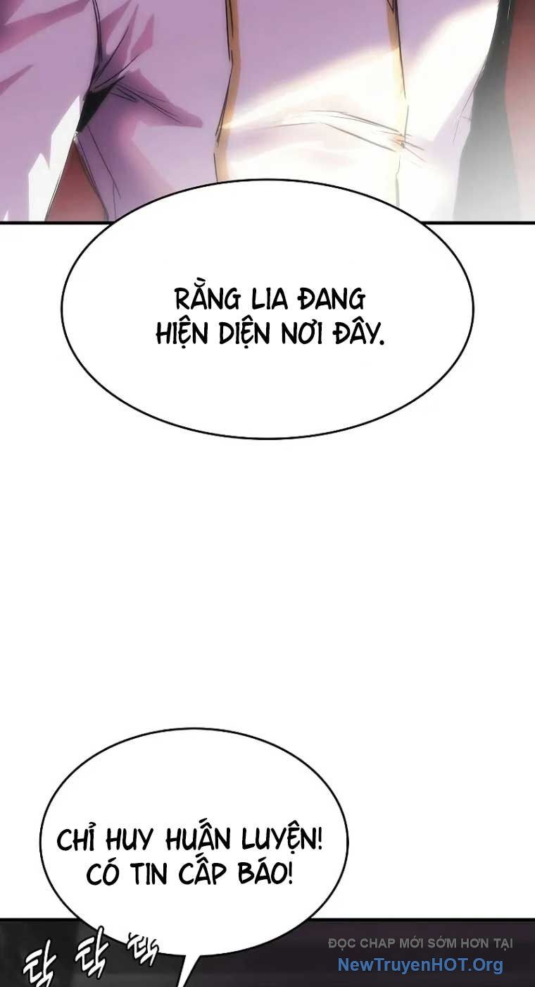 Bản Năng Hồi Quy Của Chó Săn [Chap 73-78] - Page 16