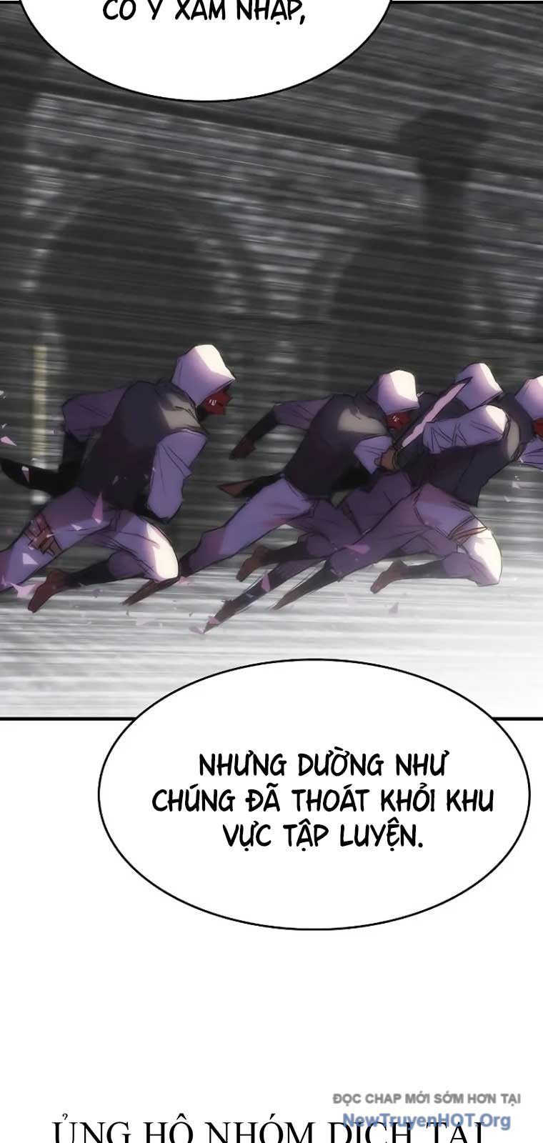 Bản Năng Hồi Quy Của Chó Săn [Chap 73-78] - Page 18