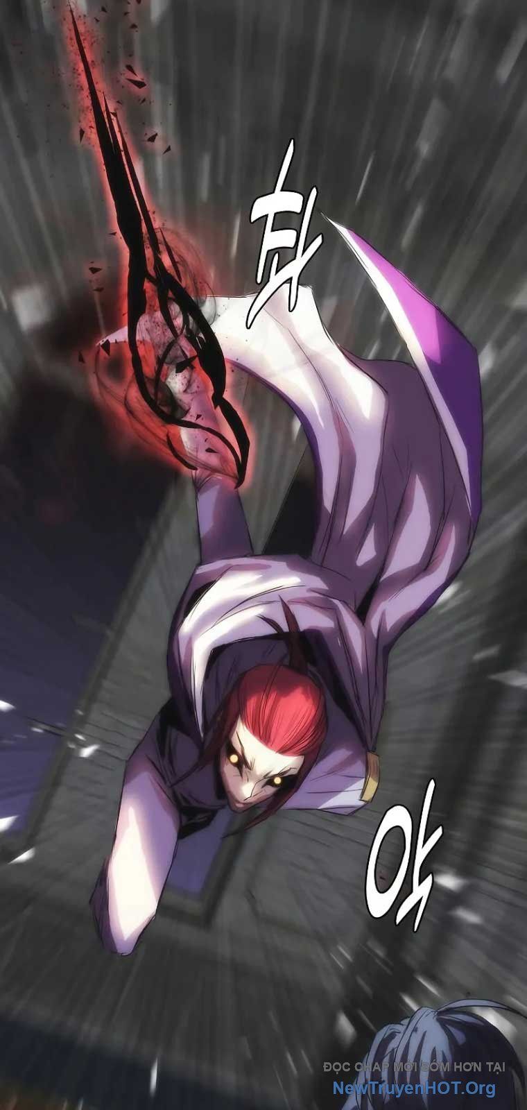 Bản Năng Hồi Quy Của Chó Săn [Chap 73-78] - Page 2