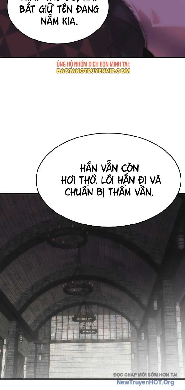 Bản Năng Hồi Quy Của Chó Săn [Chap 73-78] - Page 20