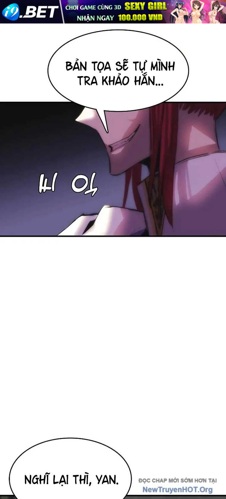 Bản Năng Hồi Quy Của Chó Săn [Chap 73-78] - Page 21