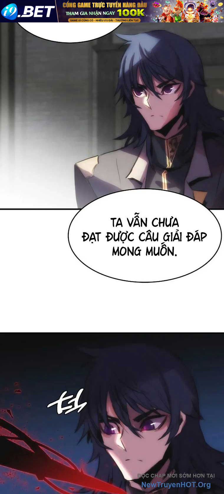 Bản Năng Hồi Quy Của Chó Săn [Chap 73-78] - Page 22