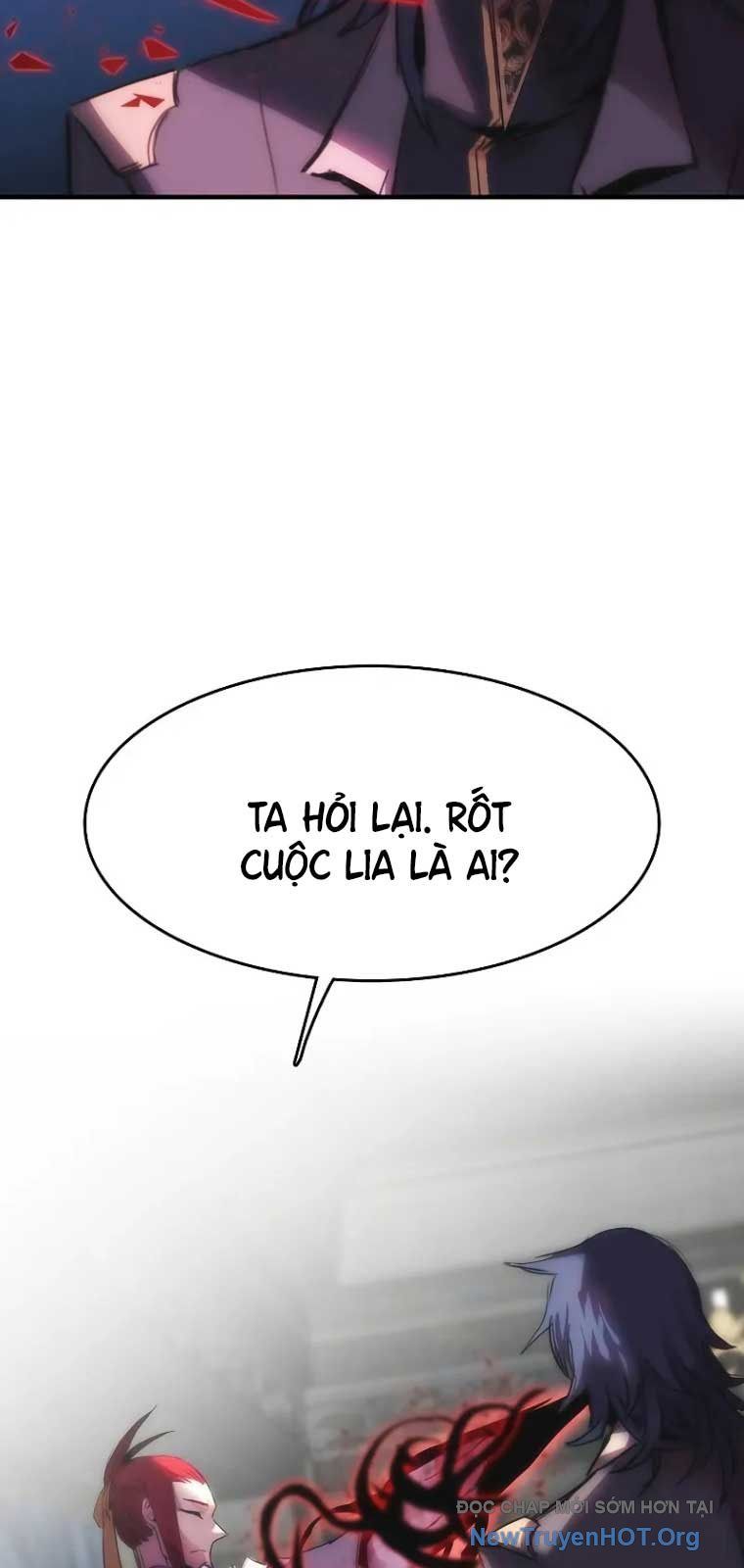 Bản Năng Hồi Quy Của Chó Săn [Chap 73-78] - Page 23