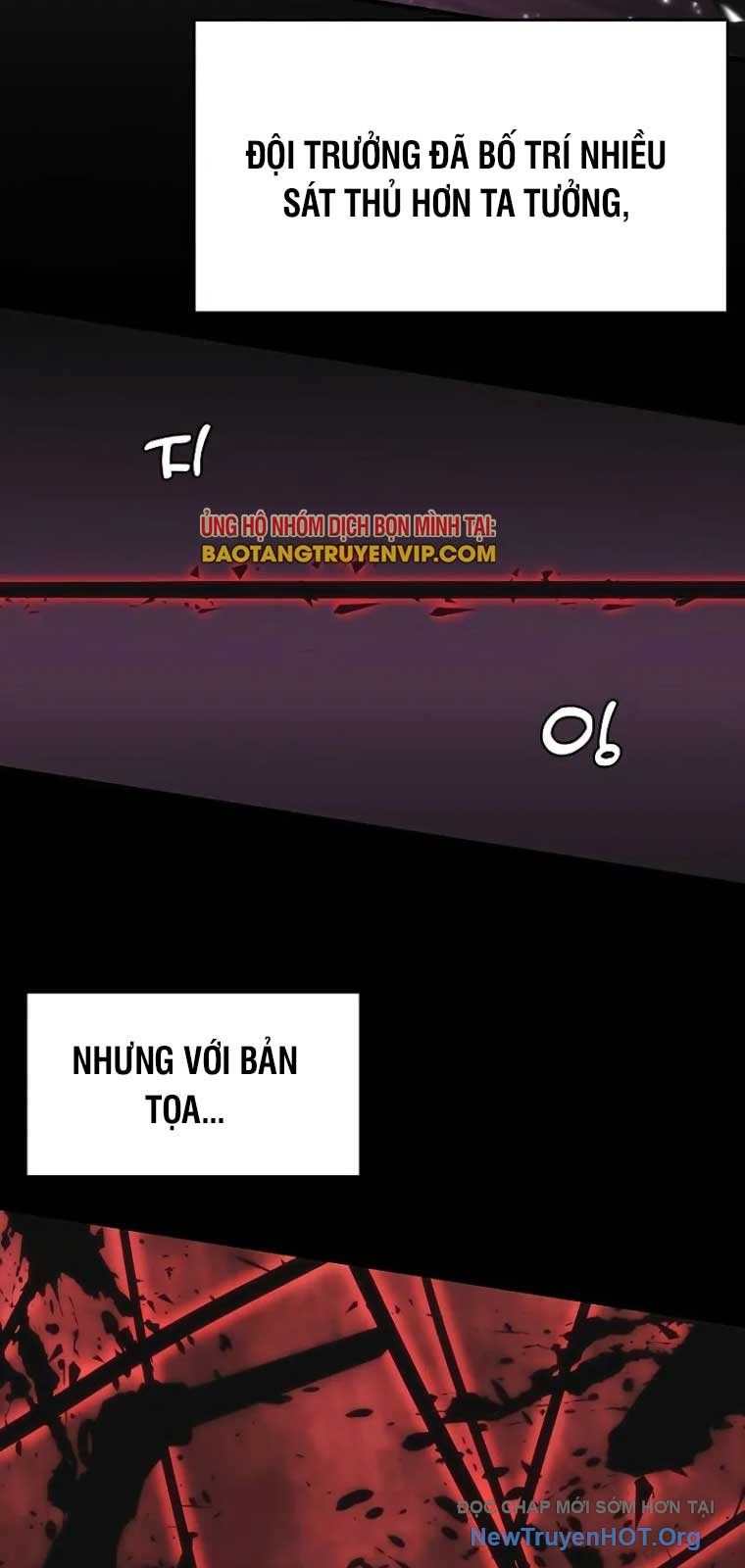 Bản Năng Hồi Quy Của Chó Săn [Chap 73-78] - Page 26